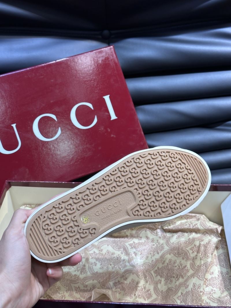 Gucci ACE Shoes